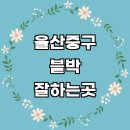 동천현대모터스 | 추천 가격 4채널 만도 차량용 파인뷰 룸미러 오토바이 가성비 교체 아이나비 페달 후기 비용 금액 sd카드