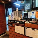 안양-박달-박달-508 이미지