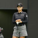 김민솔