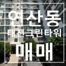 연동초등학교정문 이미지