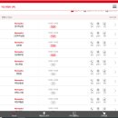 (주)홈플러스 고양터미널점 이미지