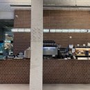 온우주안경 | [공지] 블루엘리펀트 스페이스 성수✨┃안경😎보다 사진📸 찍기 좋은 쇼룸