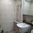 마북초등학교(병설) 이미지