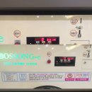 24시빨래터 이미지