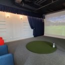 삼성골프스쿨 이미지