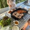 서울레이크사이드CC노동조합 | -6.9