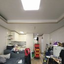 동양트레벨파크 이미지