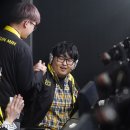 긱스타