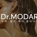 닥터모다르 수원점