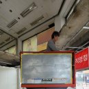 BYC매장앞 이미지