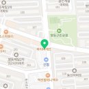 GS25 익산영등루비점 이미지