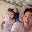 쿨매트 쿨방석 쿨베개 아쿠아 3D 사용법 및 후기 ( 거영테크 )