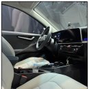 토탈세차장 이미지