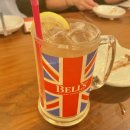 역전할머니맥주 범일점 이미지