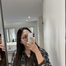 동양주유소 | [오키나와 여행] P들의 계획은 무계획