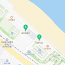 이마트24 망상해변점 이미지