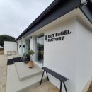 서귀포농업협동조합서부지점 이미지