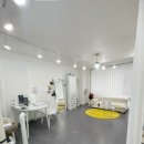 위드온미 이미지