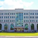 강원대학교 이미지