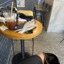 컴포즈커피 동수역점