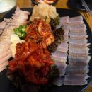 대림세탁소 이미지