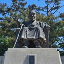 조성5일시장 | 서울 남산 데이트 코스 추천 서울역7번출구 출발 남산공원.남산타워·남대문시장 하루 코스 후기