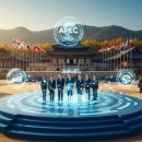 삼성광업 | 2025 경주 APEC 정상회의, 경제와 외교의 새로운 지평을 열다