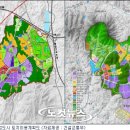 (주)도시개발 이미지