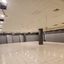 박리당구장 이미지