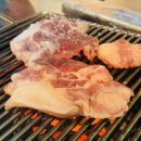 순이네연탄갈비 이미지