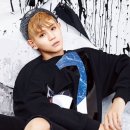 팀 비스트 이미지