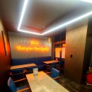 비비큐형곡행복점 이미지