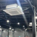 지인24시셀프세차장 | [대구 달서구]세차장 추천 :: 더워시 24시 실내 셀프세차장 n번째 방문 내돈내산 후기