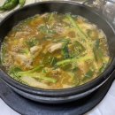 에스앤골프리조트 이미지