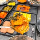 매일상회 이미지