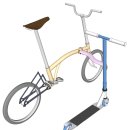 ㈜한국티알에스 이미지