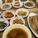 도곡1-106 | Each vertebra reveals mystery Pray on my spine, it’s a rosary