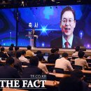 김일중축사 이미지