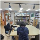 태인공인중개사사무소 이미지