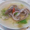 명성 계절한정식 이미지