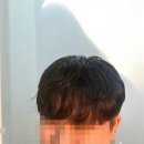 샬롬샵 이미지