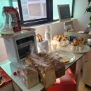 하늘땅바다친구들 어린이집 | [천안태권도장][두정동태권도장]천안 두정동 국제태권도 | 할로윈데이🎃