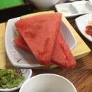 진초밥 - 목포시 원산로59번길 35-1 | 진초밥
