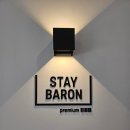 수정로170번길 이미지