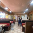삼례초등학교 | 전북 완주 삼례 우석대 근처 주민맛집 중국요리 장안성 내돈내산후기