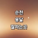 매곡동작은도서관 | 잘하는곳 전문업체 화물용달 침대 렌트 라보용달 운송 퀵서비스 가격 후기 다마스 소형 대여 견적 대형