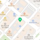 이병훈치과의원 이미지