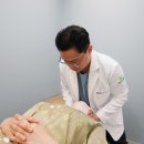 기흥경희한의원 이미지