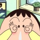 머뭄 애견유치원 이미지