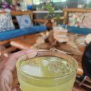 안경마을 마린푸르지오점 | 250615-27 시키호르에 오래있다보면 이런짓들도 하게된답니다. 시키호르-3